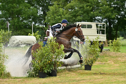  | 05072025 XC VA 2Abt _270 