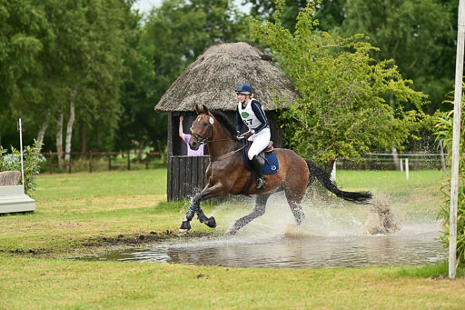  | 05072025 XC VA 2Abt _274 