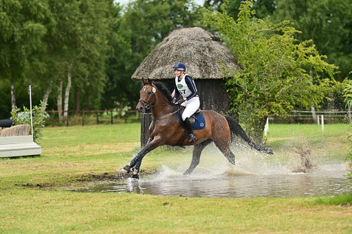  | 05072025 XC VA 2Abt _275 