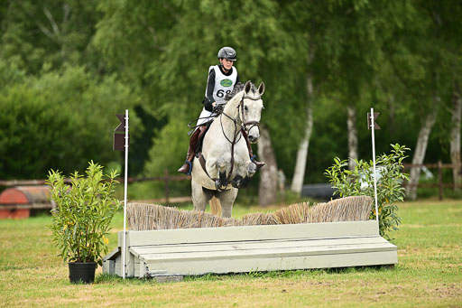  | 05072025 XC VA 2Abt _280 