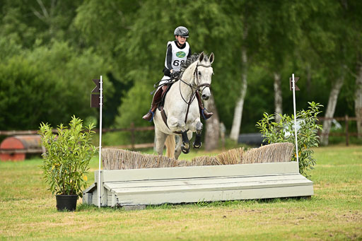  | 05072025 XC VA 2Abt _281 