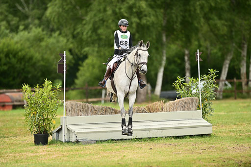  | 05072025 XC VA 2Abt _282 