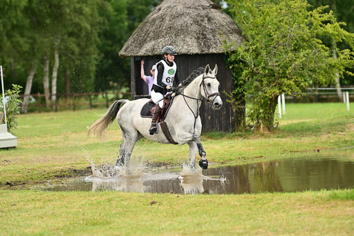  | 05072025 XC VA 2Abt _284 