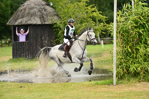  | 05072025 XC VA 2Abt _286 