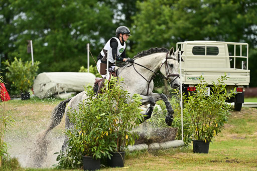  | 05072025 XC VA 2Abt _287 