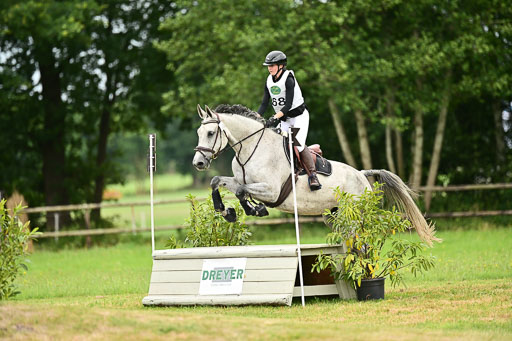  | 05072025 XC VA 2Abt _288 