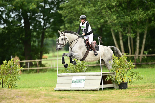  | 05072025 XC VA 2Abt _289 