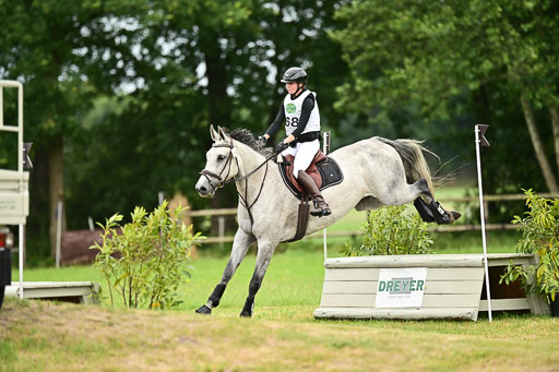  | 05072025 XC VA 2Abt _290 