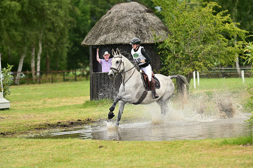  | 05072025 XC VA 2Abt _291 