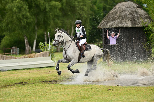  | 05072025 XC VA 2Abt _292 