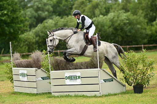  | 05072025 XC VA 2Abt _293 