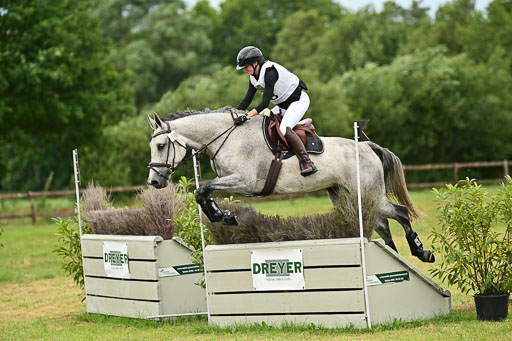  | 05072025 XC VA 2Abt _294 