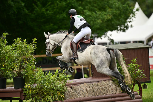  | 05072025 XC VA 2Abt _295 