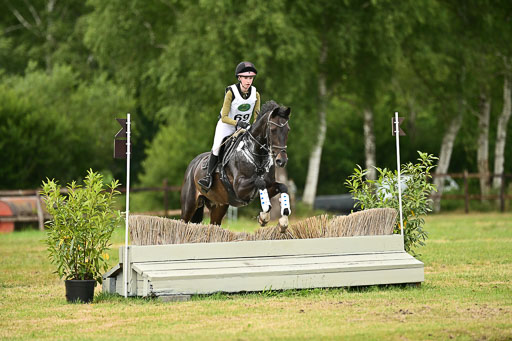  | 05072025 XC VA 2Abt _296 