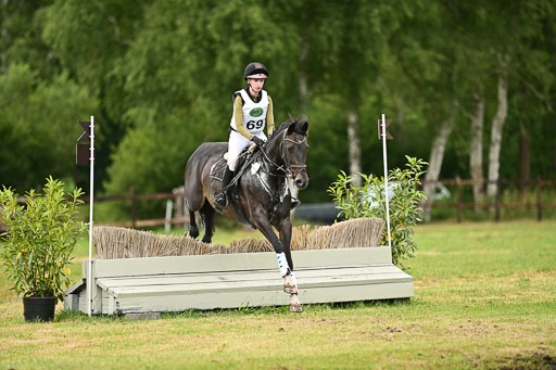  | 05072025 XC VA 2Abt _297 