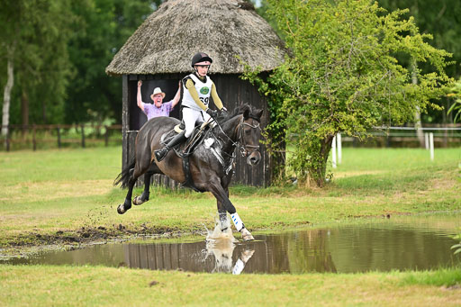  | 05072025 XC VA 2Abt _298 