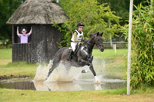  | 05072025 XC VA 2Abt _299 