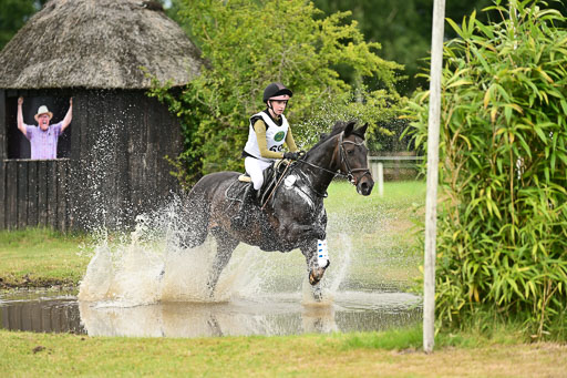  | 05072025 XC VA 2Abt _300 