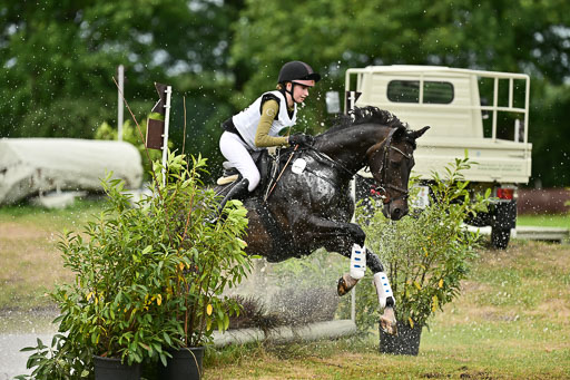  | 05072025 XC VA 2Abt _301 