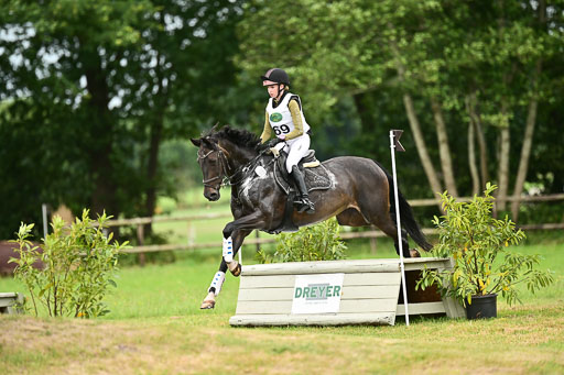  | 05072025 XC VA 2Abt _303 