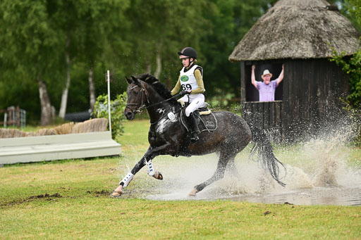  | 05072025 XC VA 2Abt _305 