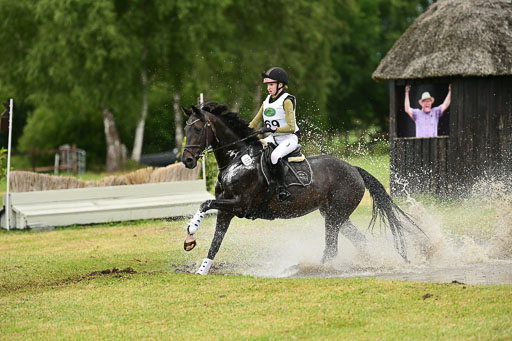  | 05072025 XC VA 2Abt _306 