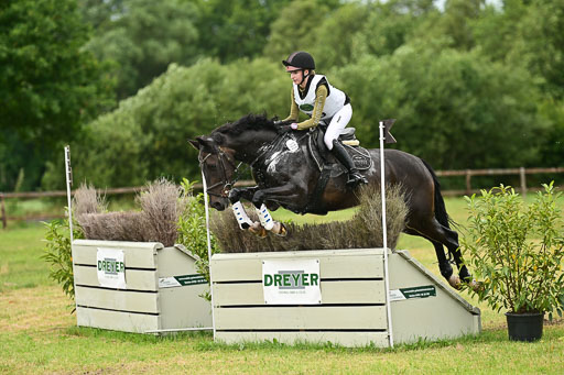  | 05072025 XC VA 2Abt _308 