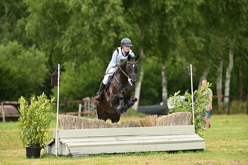  | 05072025 XC VA 2Abt _310 