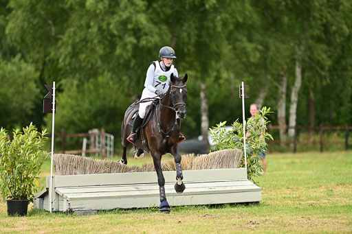  | 05072025 XC VA 2Abt _311 