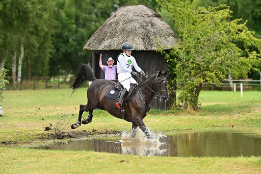  | 05072025 XC VA 2Abt _312 