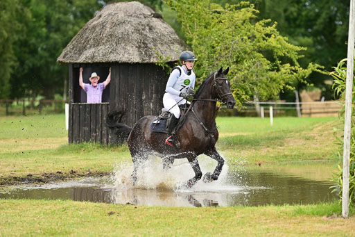  | 05072025 XC VA 2Abt _313 