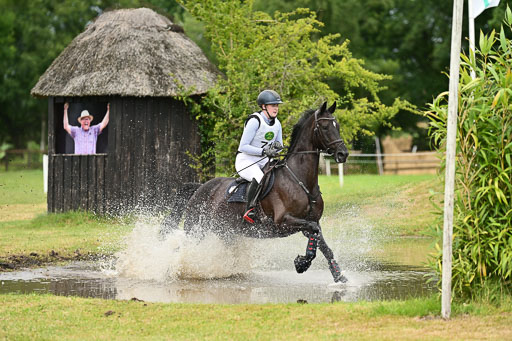  | 05072025 XC VA 2Abt _315 