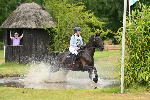  | 05072025 XC VA 2Abt _316 