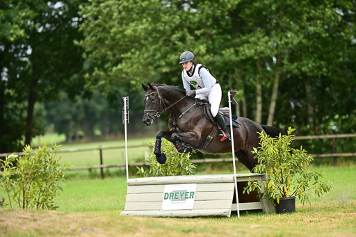  | 05072025 XC VA 2Abt _318 