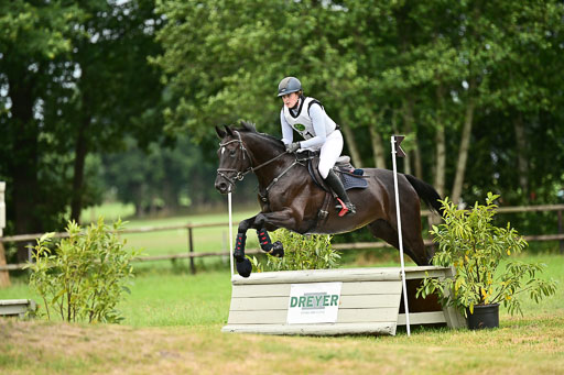  | 05072025 XC VA 2Abt _319 