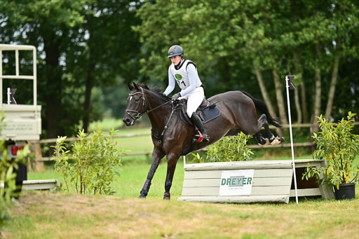  | 05072025 XC VA 2Abt _320 