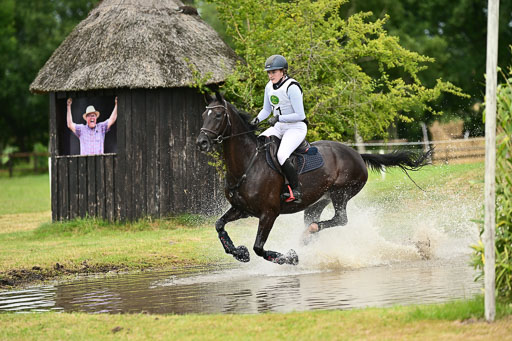  | 05072025 XC VA 2Abt _321 