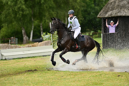  | 05072025 XC VA 2Abt _323 