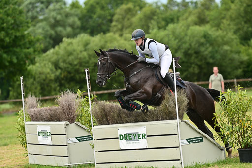  | 05072025 XC VA 2Abt _324 