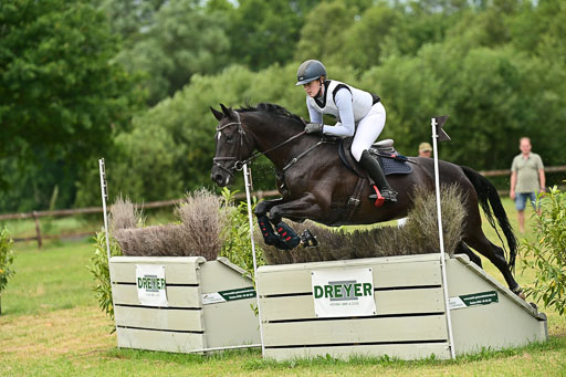  | 05072025 XC VA 2Abt _325 