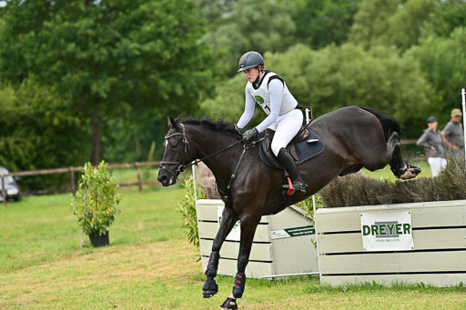  | 05072025 XC VA 2Abt _326 