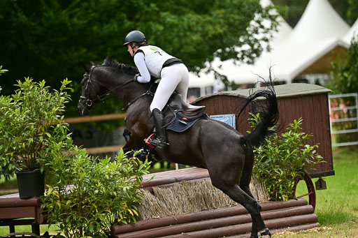  | 05072025 XC VA 2Abt _328 