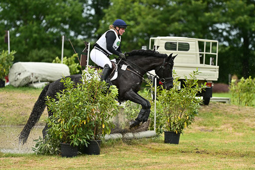  | 05072025 XC VA 2Abt _331 