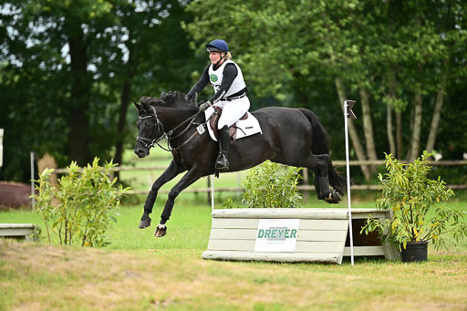  | 05072025 XC VA 2Abt _333 