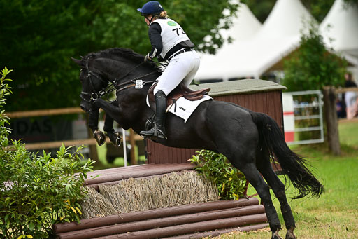  | 05072025 XC VA 2Abt _338 