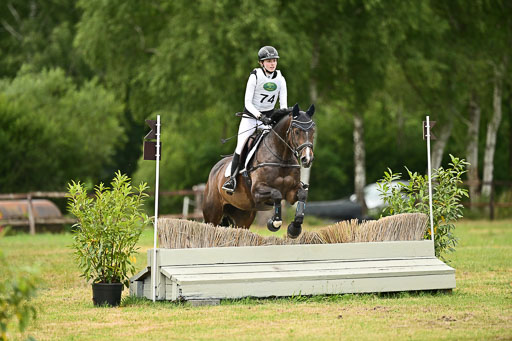  | 05072025 XC VA 2Abt _341 