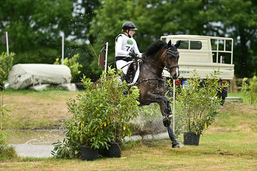  | 05072025 XC VA 2Abt _345 