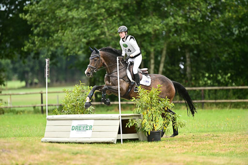  | 05072025 XC VA 2Abt _346 