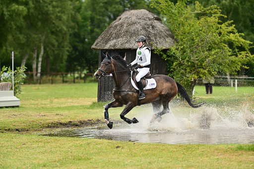  | 05072025 XC VA 2Abt _349 