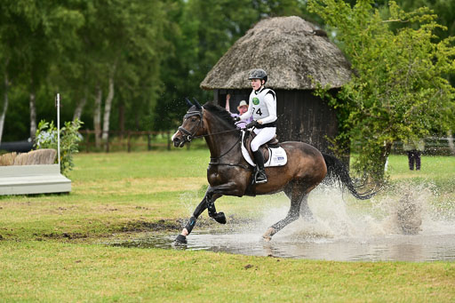  | 05072025 XC VA 2Abt _350 